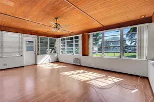 917 N 17th Ave, Hollywood, FL 33020 - Photo 28