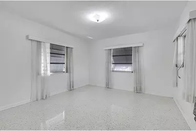 917 N 17th Ave, Hollywood, FL 33020 - Photo 32