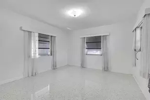 917 N 17th Ave, Hollywood, FL 33020 - Photo 32