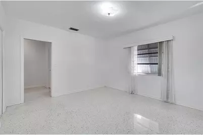 917 N 17th Ave, Hollywood, FL 33020 - Photo 34