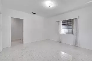 917 N 17th Ave, Hollywood, FL 33020 - Photo 34