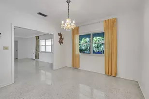 917 N 17th Ave, Hollywood, FL 33020 - Photo 14