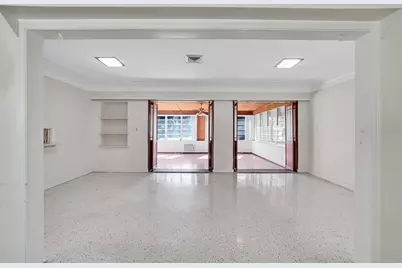 917 N 17th Ave, Hollywood, FL 33020 - Photo 24