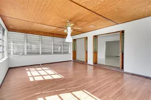 917 N 17th Ave, Hollywood, FL 33020 - Photo 30