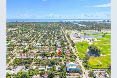 917 N 17th Ave, Hollywood, FL 33020 - Photo 58