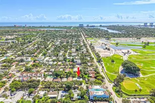 917 N 17th Ave, Hollywood, FL 33020 - Photo 58