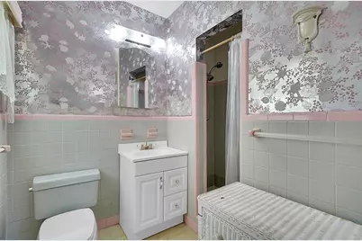 917 N 17th Ave, Hollywood, FL 33020 - Photo 42