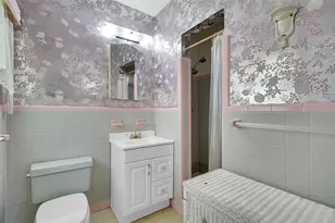 917 N 17th Ave, Hollywood, FL 33020 - Photo 42