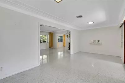 917 N 17th Ave, Hollywood, FL 33020 - Photo 40