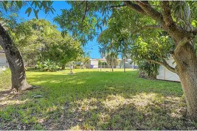 917 N 17th Ave, Hollywood, FL 33020 - Photo 46