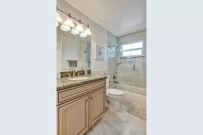 4739 NW 3rd Ct, Deerfield Beach, FL 33442 - Photo 56