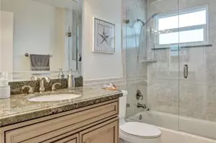 4739 NW 3rd Ct, Deerfield Beach, FL 33442 - Photo 56