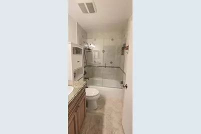 4739 NW 3rd Ct, Deerfield Beach, FL 33442 - Photo 58