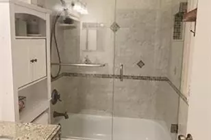 4739 NW 3rd Ct, Deerfield Beach, FL 33442 - Photo 58