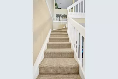 4739 NW 3rd Ct, Deerfield Beach, FL 33442 - Photo 34