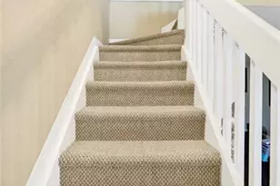 4739 NW 3rd Ct, Deerfield Beach, FL 33442 - Photo 34