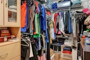 4739 NW 3rd Ct, Deerfield Beach, FL 33442 - Photo 38