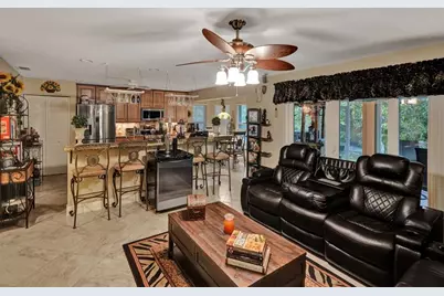 4739 NW 3rd Ct, Deerfield Beach, FL 33442 - Photo 50