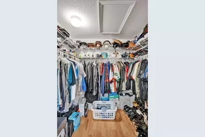 4739 NW 3rd Ct, Deerfield Beach, FL 33442 - Photo 30