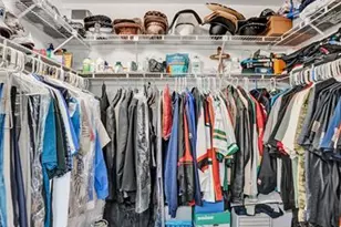 4739 NW 3rd Ct, Deerfield Beach, FL 33442 - Photo 30