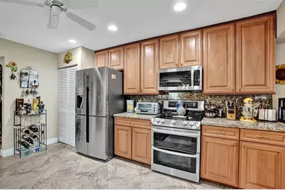 4739 NW 3rd Ct, Deerfield Beach, FL 33442 - Photo 18