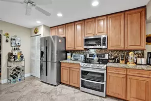 4739 NW 3rd Ct, Deerfield Beach, FL 33442 - Photo 18