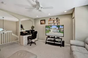 4739 NW 3rd Ct, Deerfield Beach, FL 33442 - Photo 52