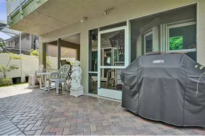 4739 NW 3rd Ct, Deerfield Beach, FL 33442 - Photo 26