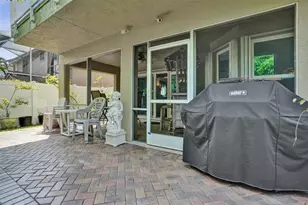 4739 NW 3rd Ct, Deerfield Beach, FL 33442 - Photo 26