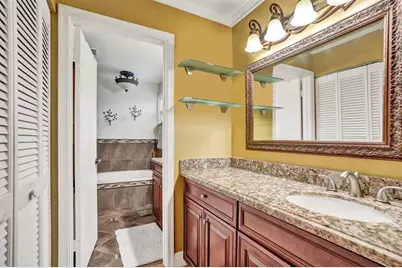 4739 NW 3rd Ct, Deerfield Beach, FL 33442 - Photo 20