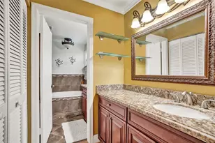 4739 NW 3rd Ct, Deerfield Beach, FL 33442 - Photo 20