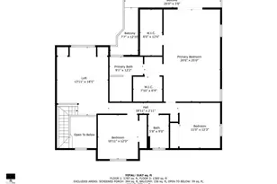 4739 NW 3rd Ct, Deerfield Beach, FL 33442 - Photo 16