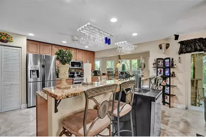 4739 NW 3rd Ct, Deerfield Beach, FL 33442 - Photo 6