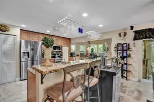 4739 NW 3rd Ct, Deerfield Beach, FL 33442 - Photo 6