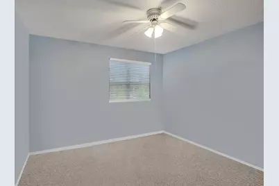 4739 NW 3rd Ct, Deerfield Beach, FL 33442 - Photo 28