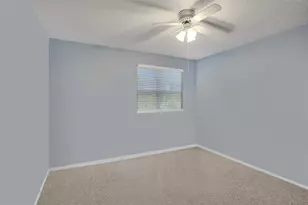 4739 NW 3rd Ct, Deerfield Beach, FL 33442 - Photo 28