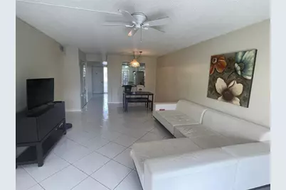 2059 SW 15th St, Unit #225, Deerfield Beach, FL 33442 - Photo 4