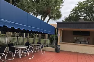 2059 SW 15th St, Deerfield Beach, FL 33442 - Photo 12