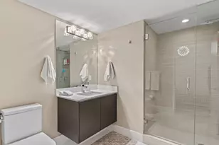 300 Sunny Isles Blvd, Sunny Isles Beach, FL 33160 - Photo 14