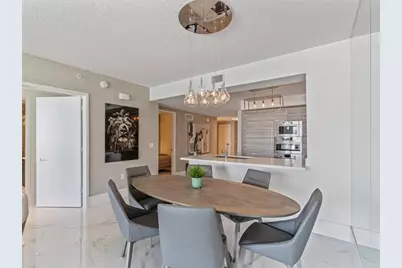 300  Sunny Isles Blvd, Unit #4-705, Sunny Isles Beach, FL 33160 - Photo 6