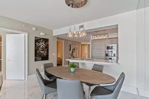 300 Sunny Isles Blvd, Sunny Isles Beach, FL 33160 - Photo 6