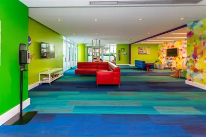 300  Sunny Isles Blvd, Unit #4-705, Sunny Isles Beach, FL 33160 - Photo 26