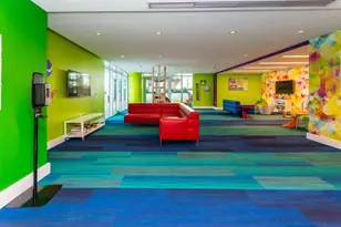 300 Sunny Isles Blvd, Sunny Isles Beach, FL 33160 - Photo 26