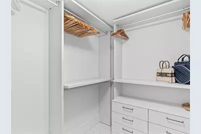 300  Sunny Isles Blvd, Unit #4-705, Sunny Isles Beach, FL 33160 - Photo 12