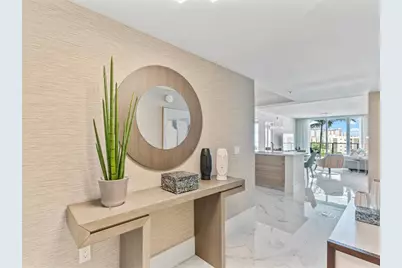 300  Sunny Isles Blvd, Unit #4-705, Sunny Isles Beach, FL 33160 - Photo 2