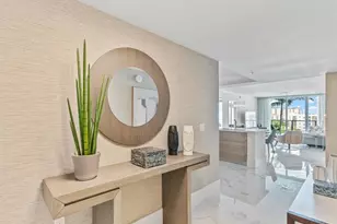 300 Sunny Isles Blvd, Sunny Isles Beach, FL 33160 - Photo 2