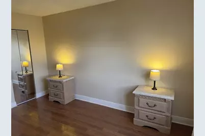 15710 E Waterside Cir, Unit #101, Sunrise, FL 33326 - Photo 10