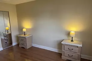 15710 E Waterside Cir, Sunrise, FL 33326 - Photo 10