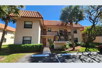 15710 E Waterside Cir, Unit #101, Sunrise, FL 33326 - Photo 1