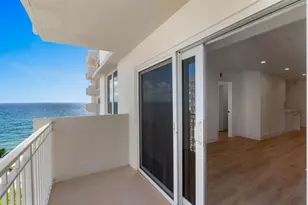 3221 S Ocean Blvd, Highland Beach, FL 33487 - Photo 26